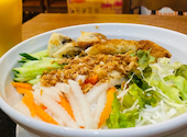 ベトナムレストラン VIET QUAN ベトクアン 柏店: mntykkk1230さんの2026年08月30日の2枚目の投稿写真