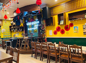 ベトナムレストラン VIET QUAN ベトクアン 柏店: mntykkk1230さんの2026年08月30日の3枚目の投稿写真
