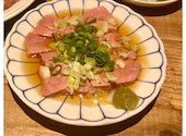 酒場ハコザキ柏店: mntykkk1230さんの2026年03月26日の2枚目の投稿写真