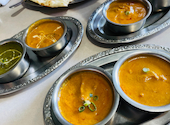 インド料理 RAJA ラージャ 柏店: mntykkk1230さんの2026年03月27日の2枚目の投稿写真