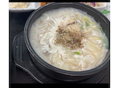韓国料理店 味の国マッナラ 柏店: Oyomoguさんの2026年09月30日の2枚目の投稿写真