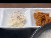 韓国料理店 味の国マッナラ 柏店: Oyomoguさんの2026年09月30日の3枚目の投稿写真