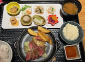 市場小路 寺町本店: サンちゃんさんの2026年01月05日の1枚目の投稿写真
