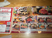 市場小路 寺町本店: サンちゃんさんの2026年01月05日の2枚目の投稿写真