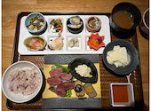 市場小路 寺町本店: サンちゃんさんの2026年05月25日の1枚目の投稿写真