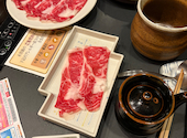 木曽路 北巽店: サンちゃんさんの2026年08月15日の2枚目の投稿写真