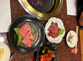 炭火焼き もりた: サンちゃんさんの2026年08月05日の1枚目の投稿写真