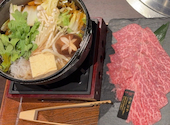 万葉 まえだ亭 大阪本町店: サンちゃんさんの2026年05月20日の1枚目の投稿写真