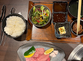 万葉 まえだ亭 大阪本町店: サンちゃんさんの2026年05月20日の2枚目の投稿写真