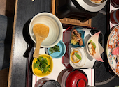 すし半 布施店: サンちゃんさんの2026年08月15日の1枚目の投稿写真