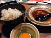 肉料理 小次郎 KOJIRO: まどんなさんの2025年01月22日の3枚目の投稿写真