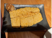 炭問屋 だいだらぼっち 本店: むっちんさんの2026年07月26日の1枚目の投稿写真