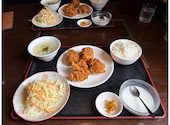 台湾料理 味源 忠和店: misakiさんの2026年06月29日の1枚目の投稿写真