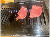 焼肉 浜焼き 海鮮 こころ～かどで離れ～: まゆさんの2026年03月01日の2枚目の投稿写真
