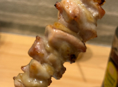 炭火やきとり 蓮: キキちゃんさんの2026年04月15日の1枚目の投稿写真