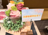 肉屋の台所 飯田橋店: ちいぷらさんの2026年04月13日の1枚目の投稿写真