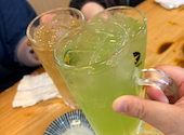 大衆酒場 むに 梅田本店: ノリコさんの2026年05月09日の1枚目の投稿写真