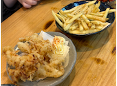 大衆酒場 むに 梅田本店: ノリコさんの2026年05月09日の2枚目の投稿写真