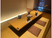 和風居酒屋 あかり: のぞみさんの2026年05月21日の2枚目の投稿写真