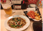 恵美須商店シンサツBLOCK: あかすとさんの2026年07月31日の1枚目の投稿写真