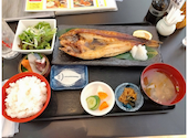 三ッ星ザンギ 居酒屋店: あかすとさんの2026年08月28日の1枚目の投稿写真