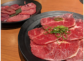 安楽亭 船橋法典店: だいちゃんさんの2025年01月14日の2枚目の投稿写真