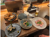 炭焼き 大 新百合ヶ丘店: riさんの2026年07月14日の1枚目の投稿写真