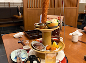 なすび 総本店: shitoさんの2026年08月10日の1枚目の投稿写真