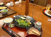 なすび 総本店: shitoさんの2026年08月10日の2枚目の投稿写真