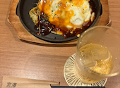 広島お好み焼きと鉄板焼き 宮澤: shitoさんの2026年09月03日の1枚目の投稿写真