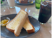 AWAKE All Day Dining&Shop アウェイクオールデイ: shitoさんの2026年04月29日の1枚目の投稿写真