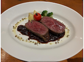 osteria SANZOKU URIVO 亀有: きょんさんの2025年07月06日の3枚目の投稿写真