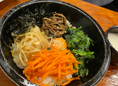 韓国料理　スジャ食堂　金町店: きょんさんの2024年05月の1枚目の投稿写真