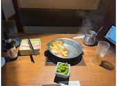 温野菜 宮野木店: まことさんの2026年07月30日の1枚目の投稿写真