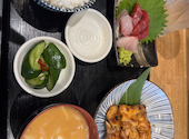西小中台の食堂 いっぷくや: まことさんの2026年08月31日の1枚目の投稿写真