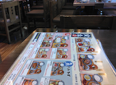 大衆食堂 安べゑ アスティ三島サウス店: トシローさんの2026年07月11日の1枚目の投稿写真