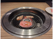 牛角　名取店: トシローさんの2026年03月の1枚目の投稿写真
