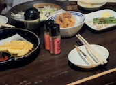とりのすけ 中百舌鳥店: 坊屋春道さんの2026年08月14日の1枚目の投稿写真
