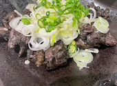 炭火もも焼き炎摩: ヤスさんの2026年04月17日の1枚目の投稿写真