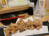 炭火もも焼き炎摩: ヤスさんの2026年04月17日の2枚目の投稿写真
