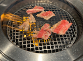 牛角 伊勢佐木モール店: かてきんさんの2026年04月23日の2枚目の投稿写真