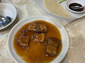 横浜中華街 広東料理飲茶 龍興飯店: かてきんさんの2026年04月29日の1枚目の投稿写真