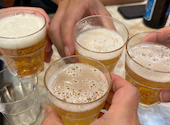 横浜中華街 広東料理飲茶 龍興飯店: かてきんさんの2026年06月27日の1枚目の投稿写真