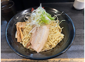 油そば 春日亭 川崎店: かてきんさんの2026年04月23日の1枚目の投稿写真
