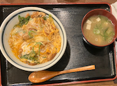 小雀弥 東大阪店: かてきんさんの2026年07月24日の1枚目の投稿写真