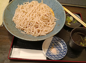 蕎麦とご馳走 蕎麦切り蓮助: ゴルフ好まっちゃんさんの2026年08月28日の1枚目の投稿写真