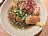 魚升 宜野湾マリーナ店: けいぞーさんの2026年08月18日の1枚目の投稿写真