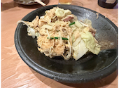 魚升 宜野湾マリーナ店: けいぞーさんの2026年08月18日の2枚目の投稿写真