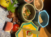 食堂あおい: セカンドエッグさんの2025年11月24日の2枚目の投稿写真