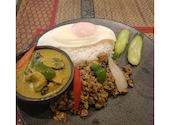 Dining & Bar アジアティーク 新橋店: あゆさんの2026年05月12日の1枚目の投稿写真